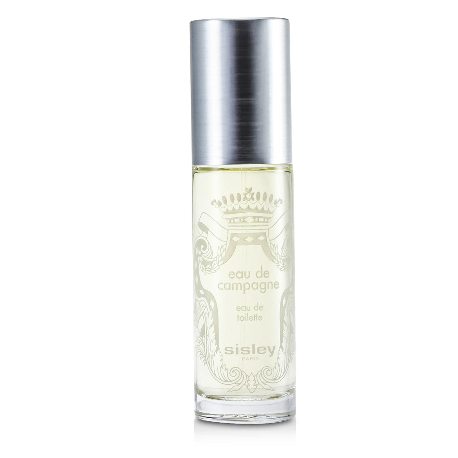 Sisley/シスレー +オード シャンパーニュ EDTスプレー +50ml/1.6oz ブランドコスメ